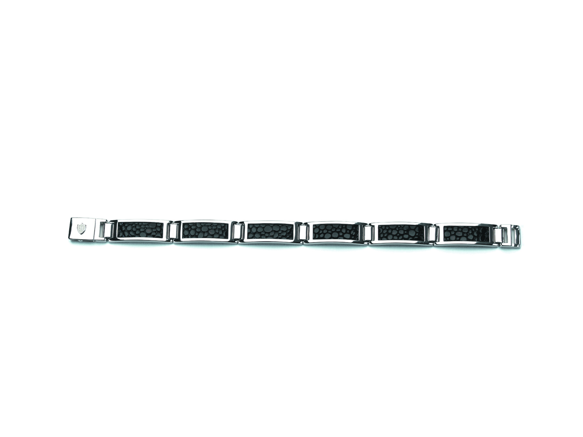 Hoxton Black Collection Bracelet-