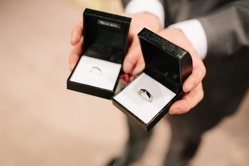 Looking for jewellery stores in Melbourne Trust Franco Jewellers Choosing a jeweller is a personal decision Most people don’t buy jewellery very often, so it pays to make it count It’s also a bit more complex than buying, say, a new sweater or pair of shoes When you buy a new outfit, you...