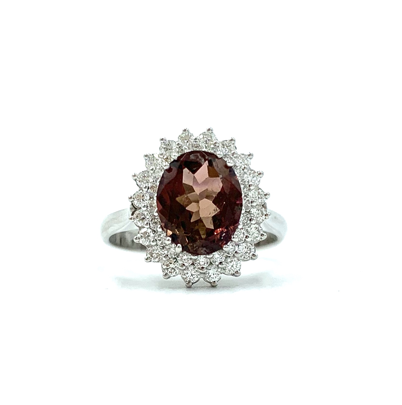 Gival Collection – 18ct