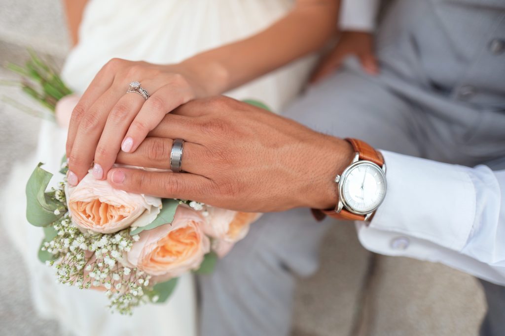 Wedding rings in Melbourne are a sign of love and affection A meaningful moment of your wedding is when you and your spouse exchange rings Your ring is a symbol of devotion and should be chosen and looked after with special care Tips Regarding Choosing Wedding Rings in Melbourne When you are...