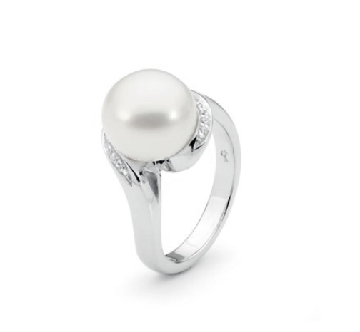 Allure Collection – 18ct