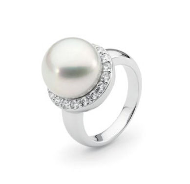 Allure Collection – 18ct