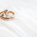 Contemporary Trends Of Wedding Rings In Melbourne